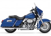 Harley-Davidson XL1200N Nightster